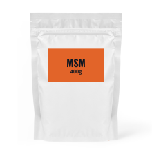MSM